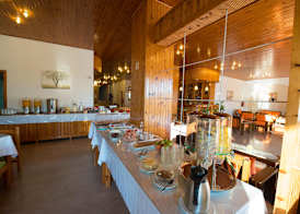 International Hotel 2