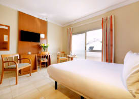 Crisol Alisios Canteras 2