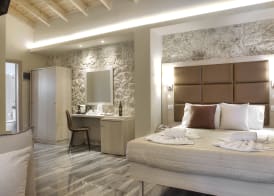 Porto Demo Hotel 3