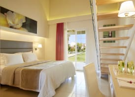 Capo di Corfu operated by Ella Resorts 5