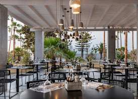 Diamond Boutique Hotel 2