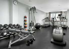 Royalton New York 4