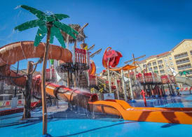 Westgate Town Center Resort 5