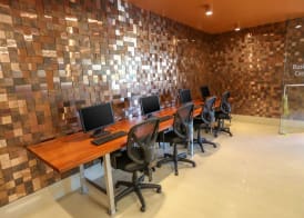 Westgate Lakes Resort and Spa 4