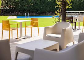 Ponient Vila Centric by PortAventura World - Available rates with tickets to PortAventura Park & Ferrari Land 5