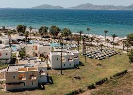 Grecotel Casa Paradiso 4
