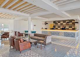 H10 Ocean Suites 2