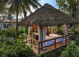 Sandals Royal Barbados 4