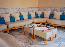 Hotel Timoulay and Spa Agadir 5