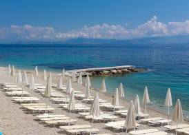 Valmar Corfu 4