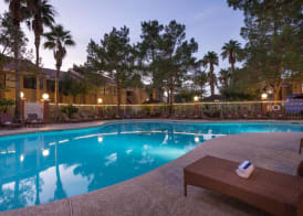 Westgate Flamingo Bay Resort 5