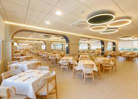 Ponient Hotel-Aparthotel Marinada by PortAventura World - Available rates with tickets included 4