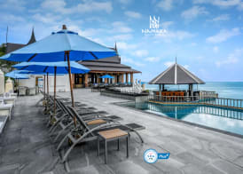Namaka Resort Kamala 5