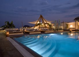 GARDELLI RESORT 2