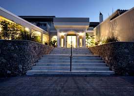 Wyndham Corfu Acharavi 3