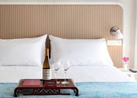 Augusta Club & Spa - Adults Only 3