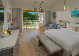 Sandals Royal Barbados 2