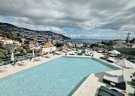 The Views Baia - Adults Only 2