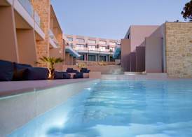 Phos Hotel Adults Only 3