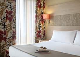 Augusta Club & Spa - Adults Only 5