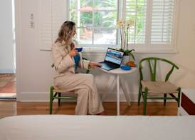 Circa 39 Miami Beach 2