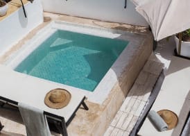 Riad Moullaoud 3