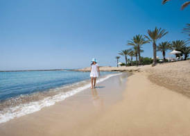 Constantinou Bros Asimina Suites Hotel 5