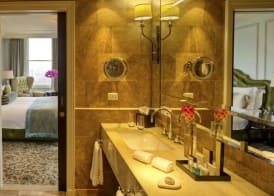 Taj Cape Town 3