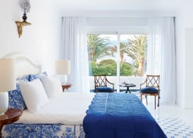 Caramel, A Resort to Live 3