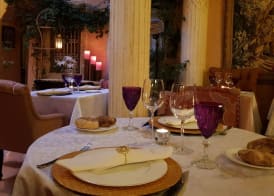 Riad Armelle 2
