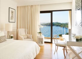 Corfu Imperial, A Resort to Live 3