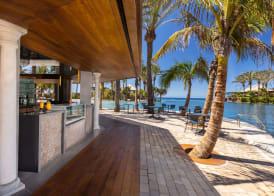 Lopesan Costa Meloneras Resort & Spa 4