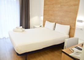 Colectia Hotel Ondarreta 3