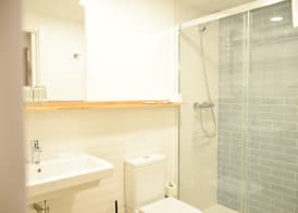 Colectia Hotel Ondarreta 5