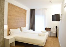Colectia Hotel Ondarreta 2