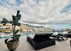 The Views Baia - Adults Only 3