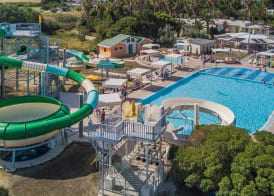 Kipriotis Village Resort by Anayia All Inclusive Resorts 5