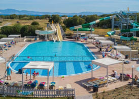 Kipriotis Village Resort by Anayia All Inclusive Resorts 2