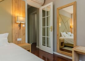 Le Jardin Lisbon 5