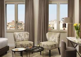 FH55 Grand Hotel Palatino 5