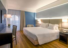 Hotel Covilha Dona Maria, Affiliated by Meliá 2