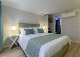 Ver Belém Suites 5