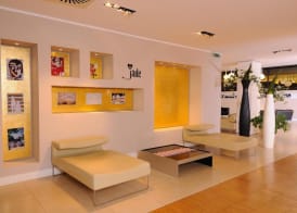 iH Hotels Milano Watt 13 3