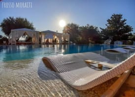 Nefeli Hotel 5