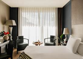MiM Sitges member of Meliá Collection 2