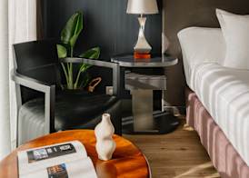 MiM Sitges member of Meliá Collection 3