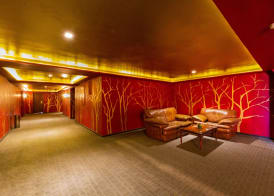 Grand Mogador Menara & Spa 5