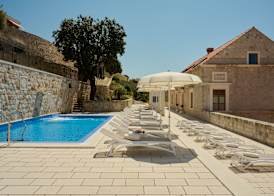 Palace Natali 2
