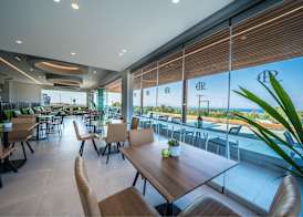 Harmony Crest Resort 4