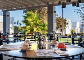 Diamond Boutique Hotel 5